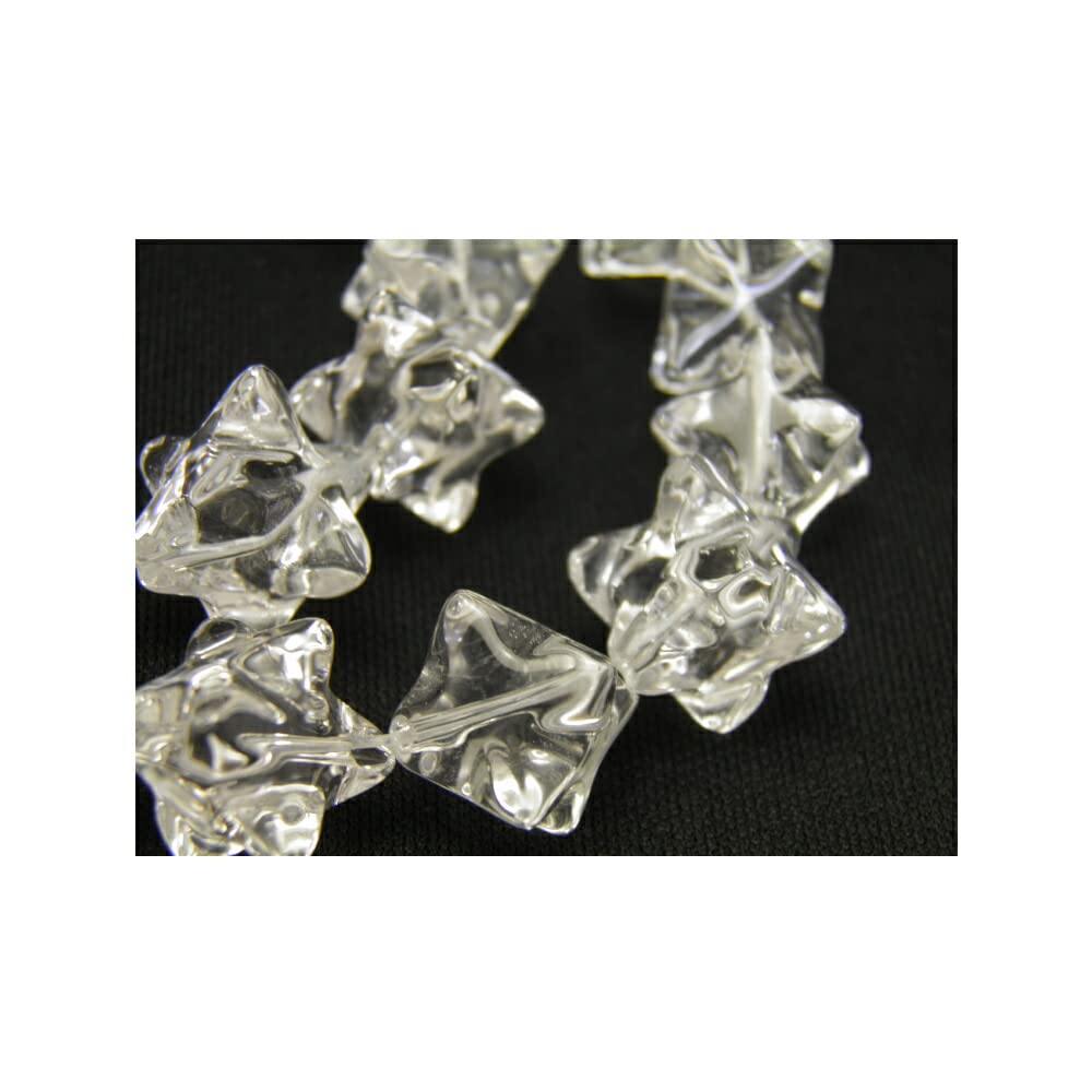 12ポイント フォーチュンマカバスター 幅約8cm スター 星 PLAMAX MF-64 minimum factory ガンバスター スーパーイナズマ